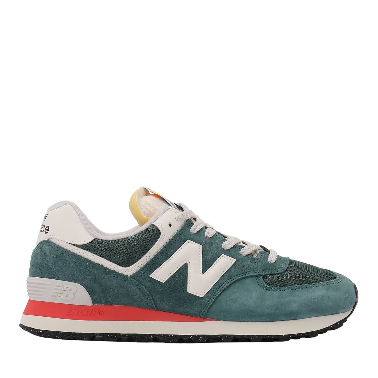 New Balance 574 Sneaker